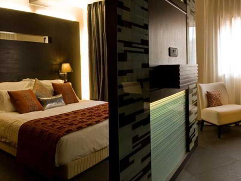 Salida Del Sol Hotel Panaji Ngoại thất bức ảnh